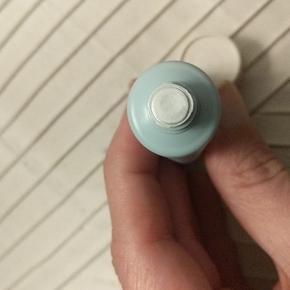 Recovery Shampoo - Picture 3 of 3